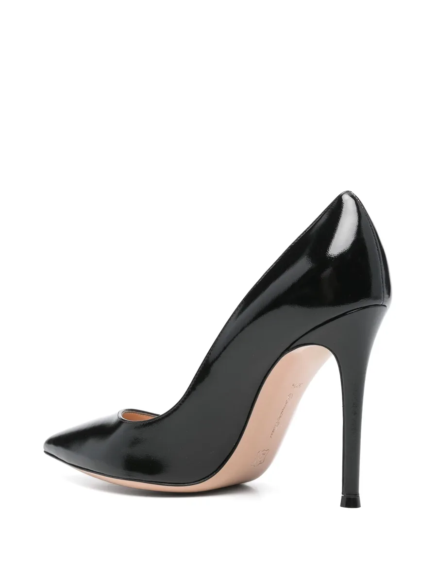 туфли Gianvito 105 5