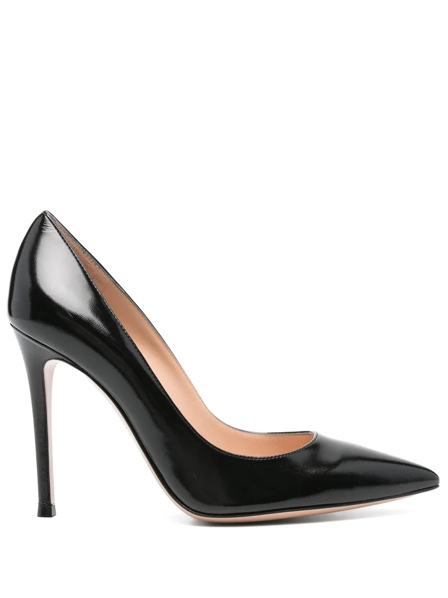 туфли Gianvito 105 1
