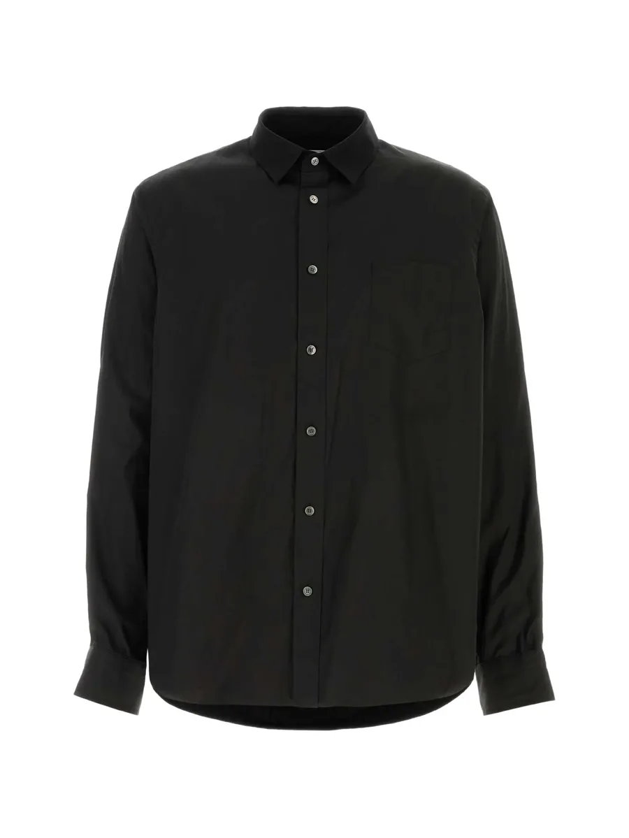 cotton shirt 1