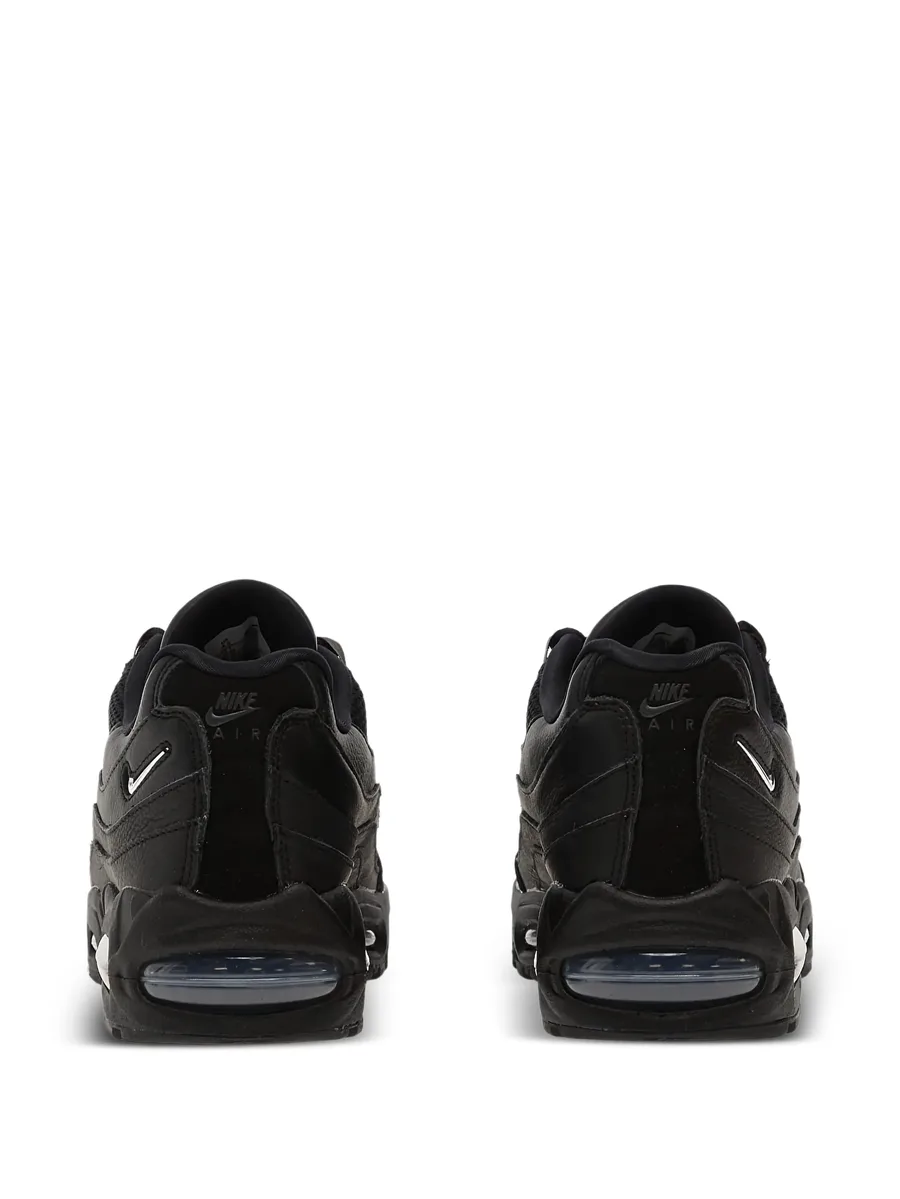 кроссовки Air Max 95 5