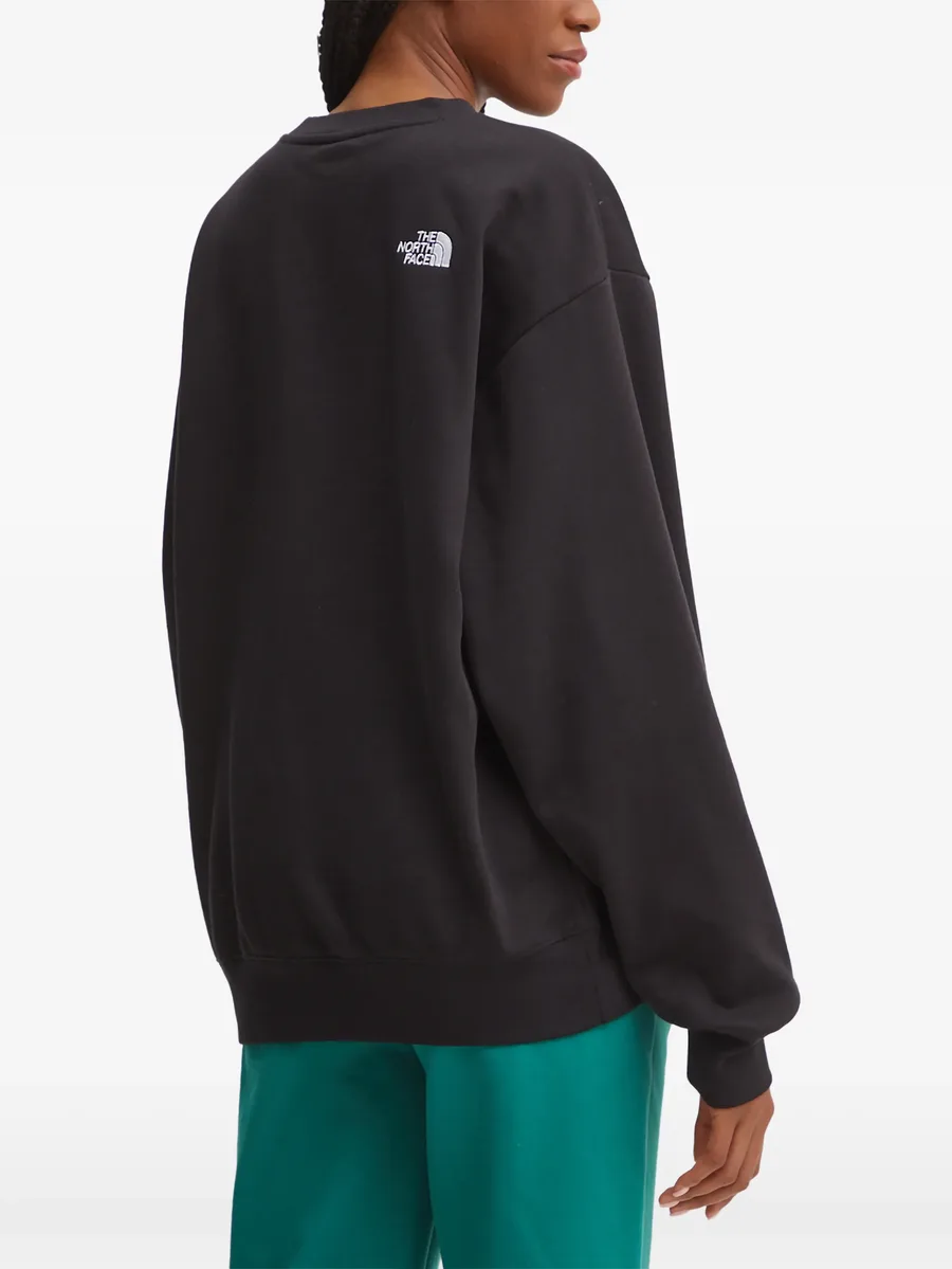 essential sweatshirt 3
