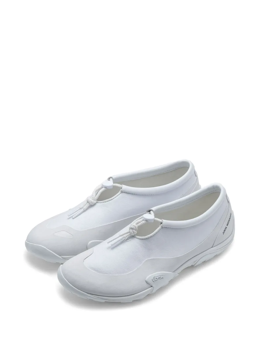 кроссовки MT10T с кулиской из коллаборации с New Balance 3