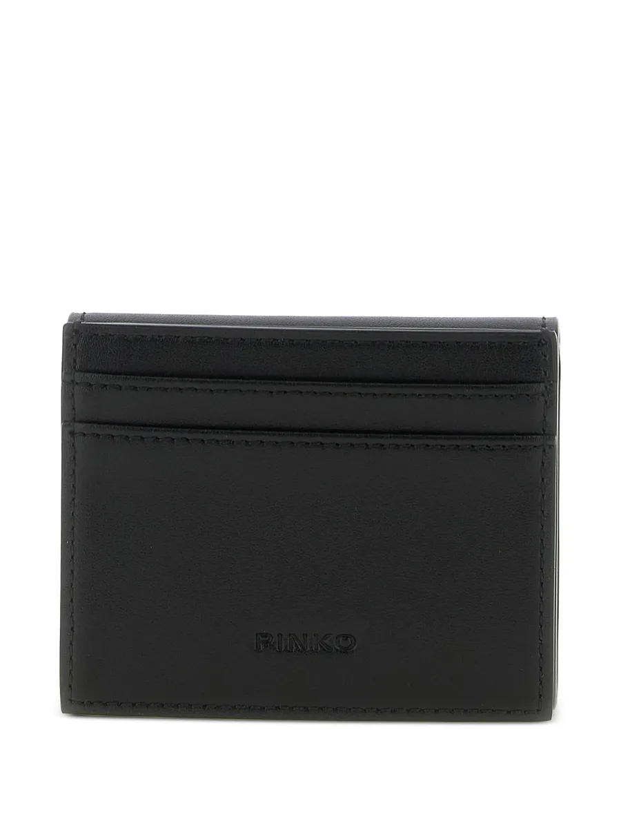 кошелек Saddle 4