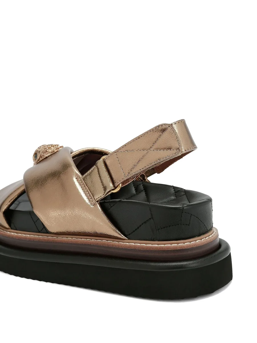 Orson sandals 5