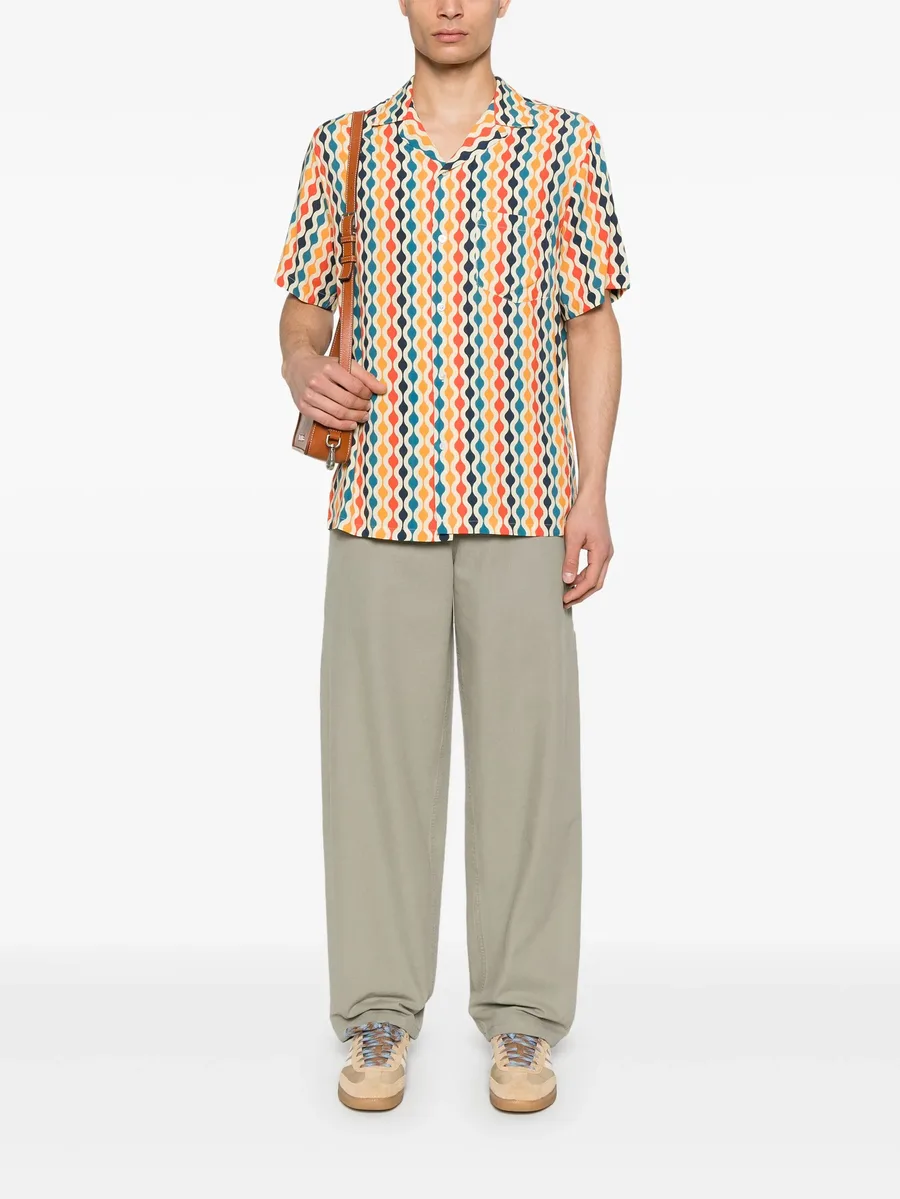 Fergus trousers 5