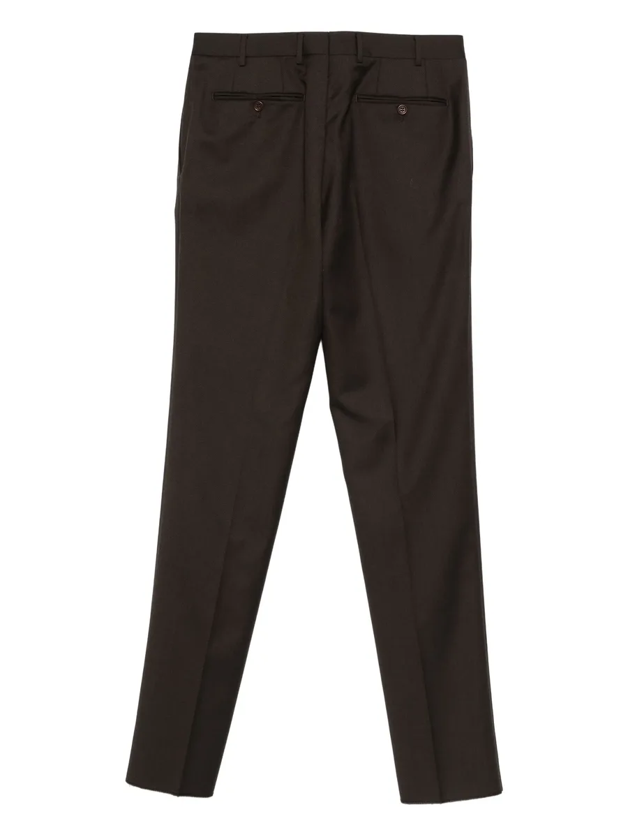 wool trousers 3
