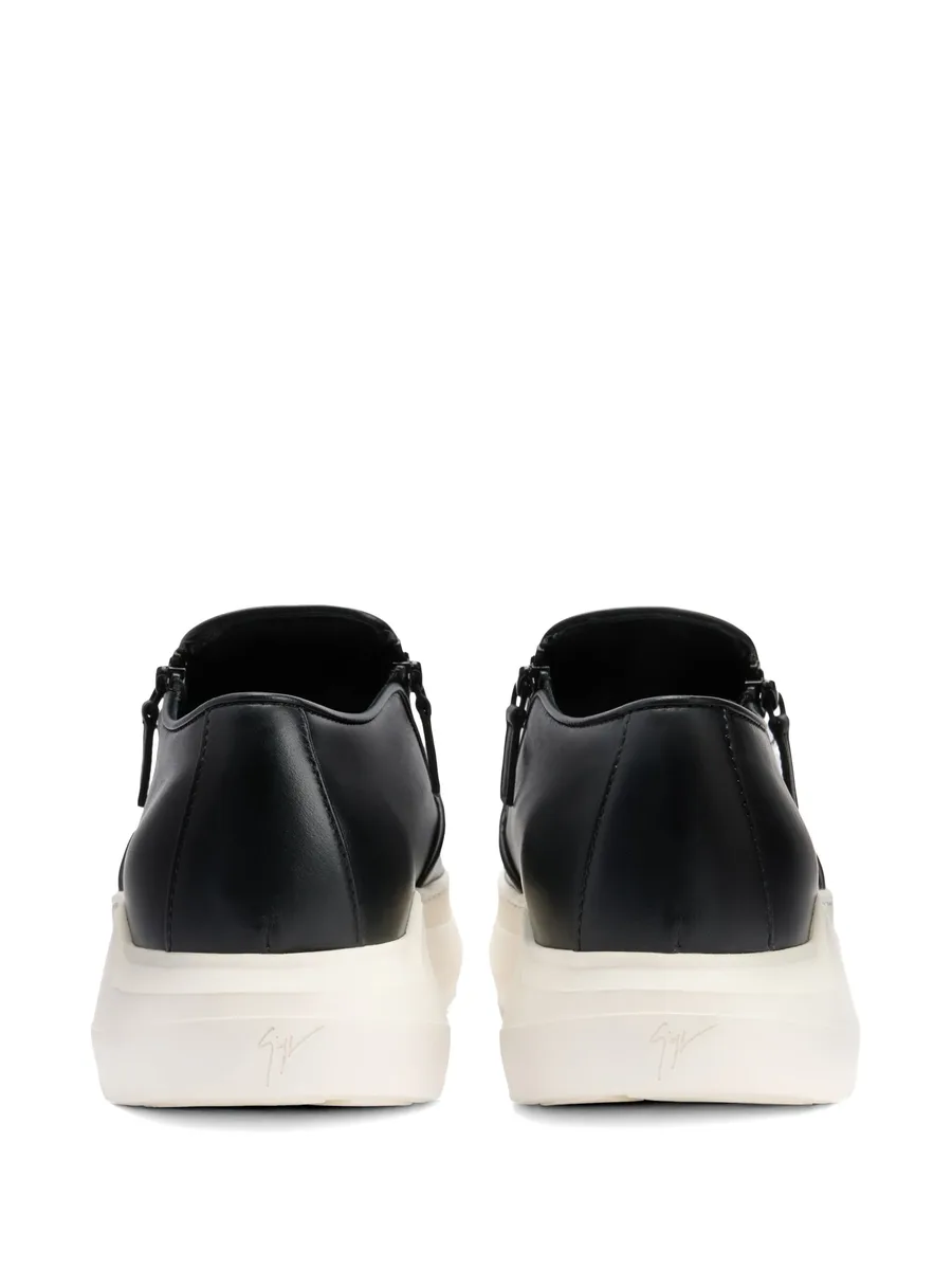 Conley sneakers 5