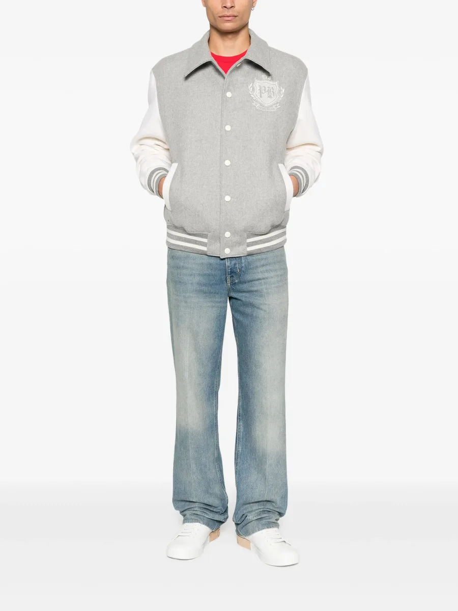 long-sleeve jacket 4