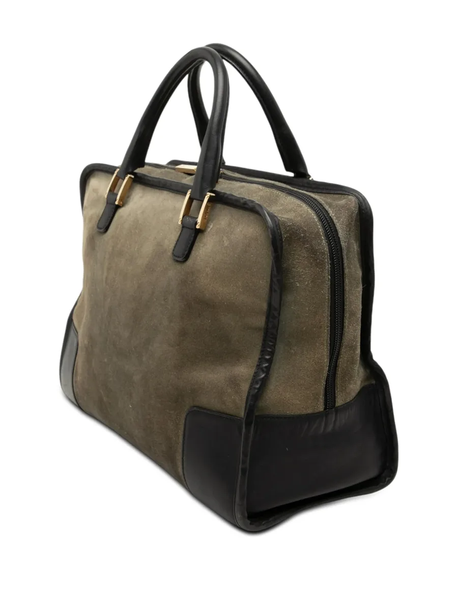 сумка Suede Amazona 32 (2011 год) 6