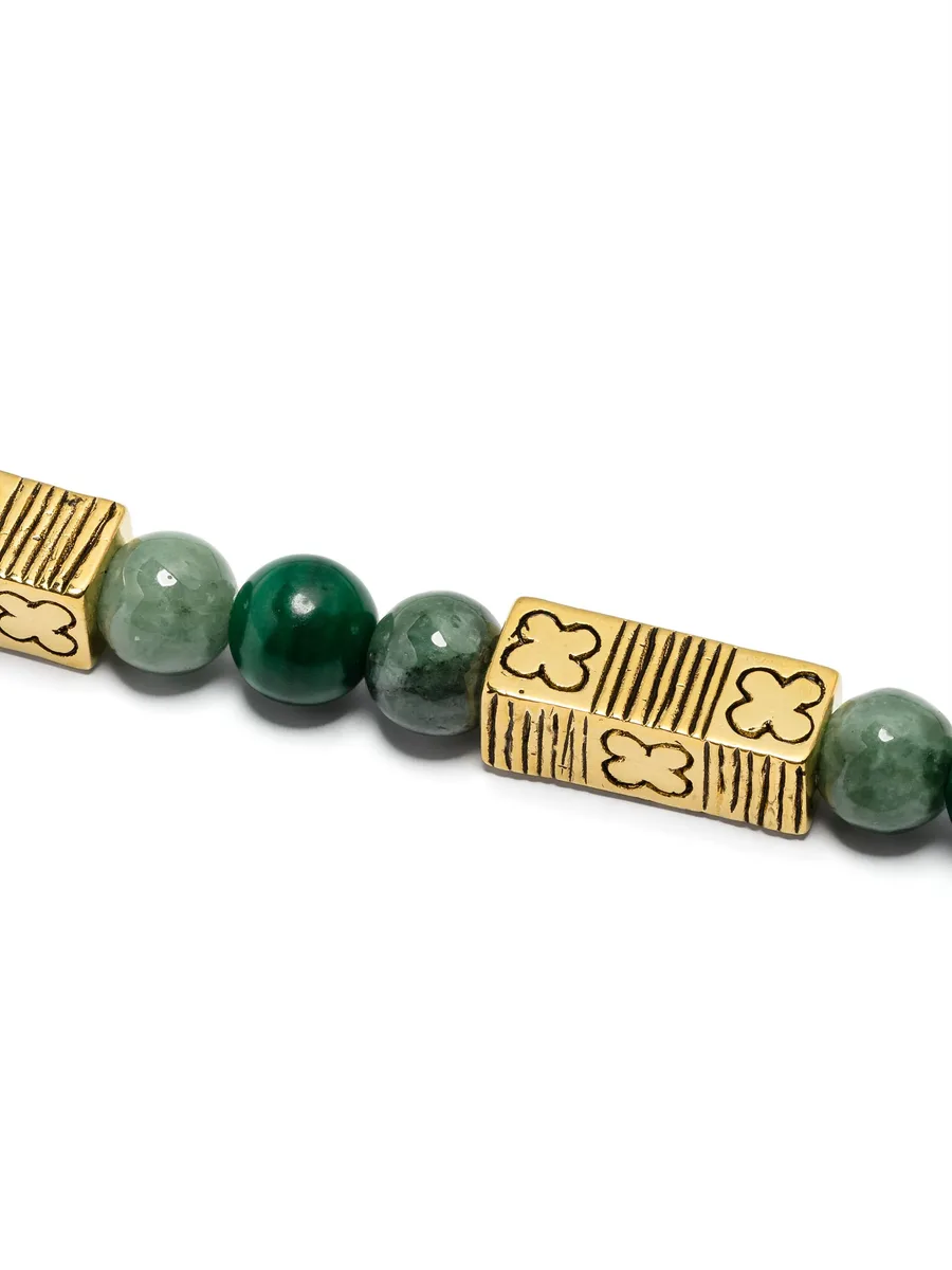 Honolulu beads necklace 5