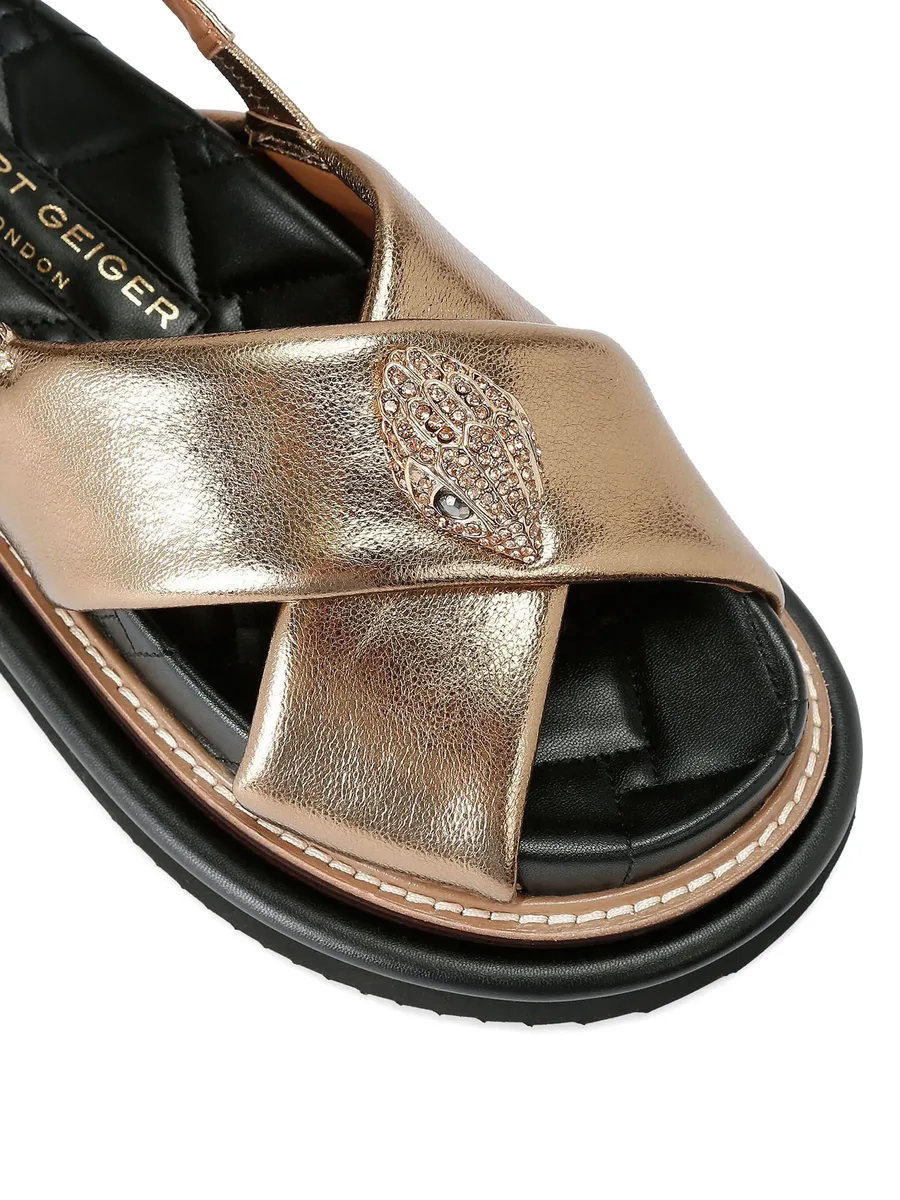 Orson sandals 7