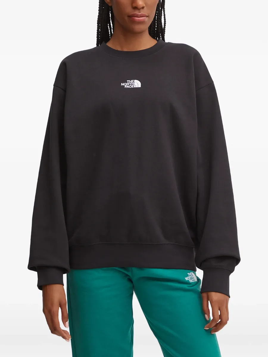 essential sweatshirt 1