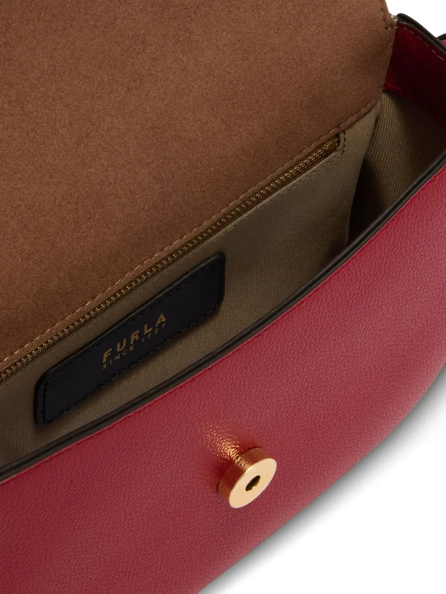 сумка через плечо Moonlight 6