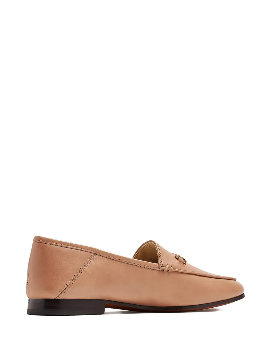 Loraine loafers 6