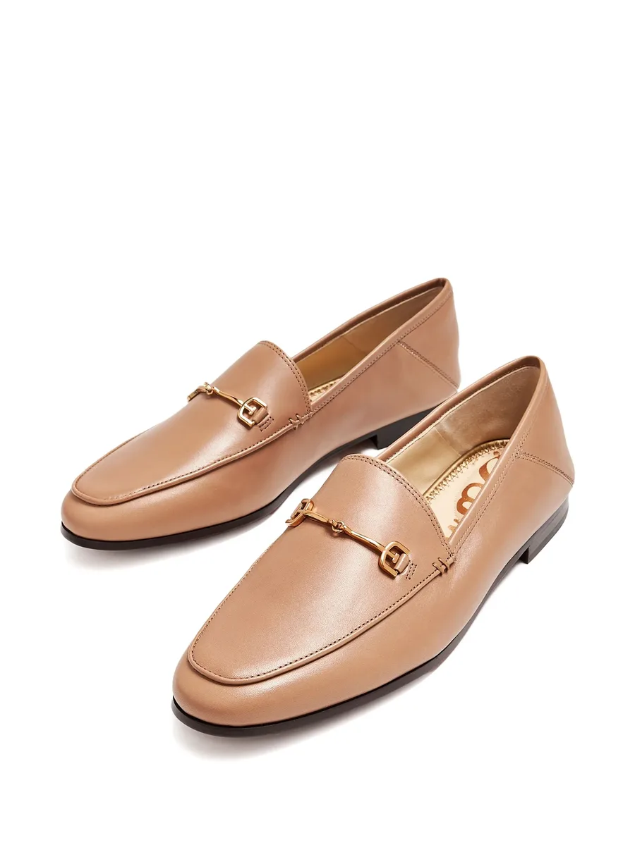 Loraine loafers 7