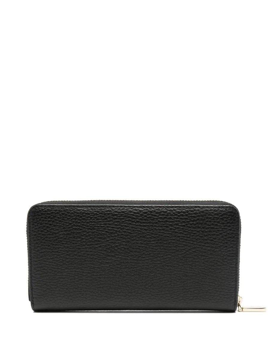 кошелек Metallic Soft 3
