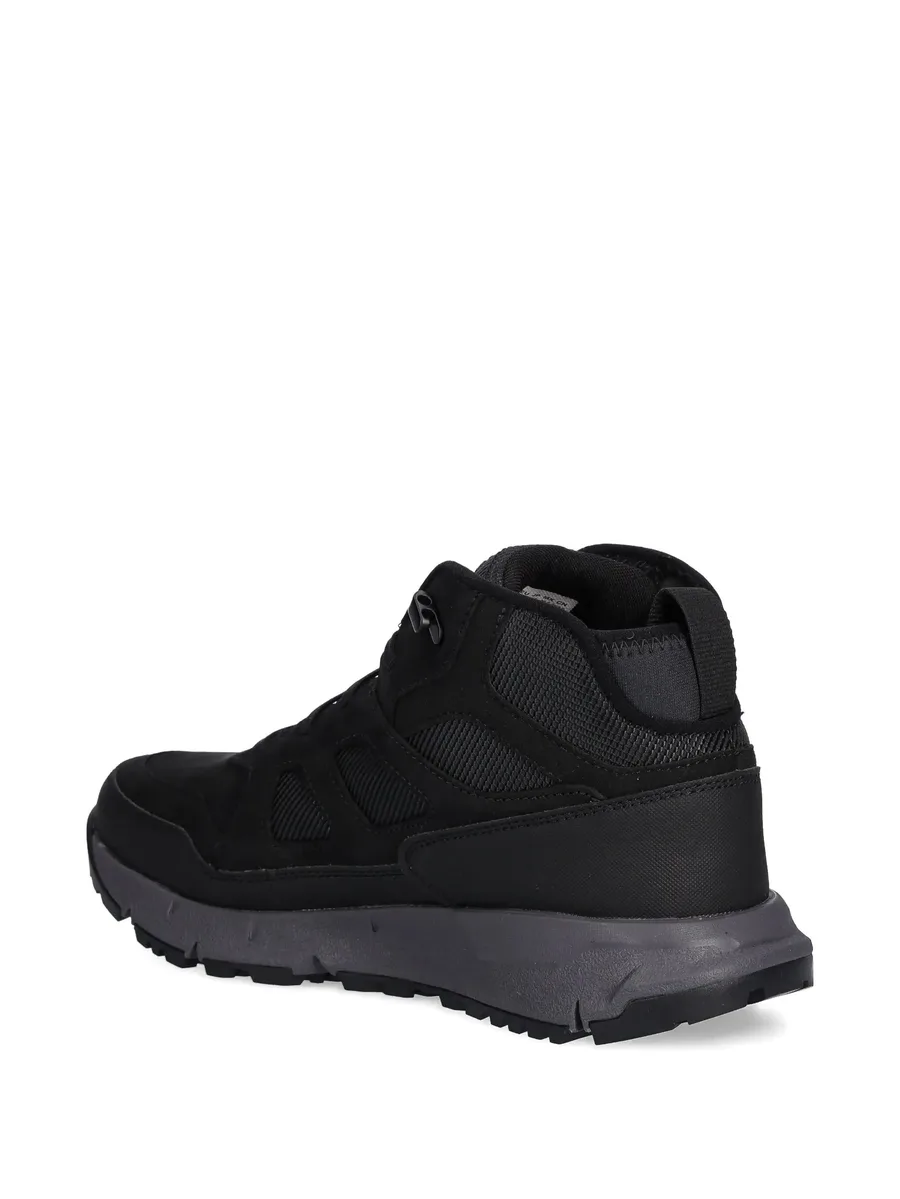 Voyager Valley sneakers 9