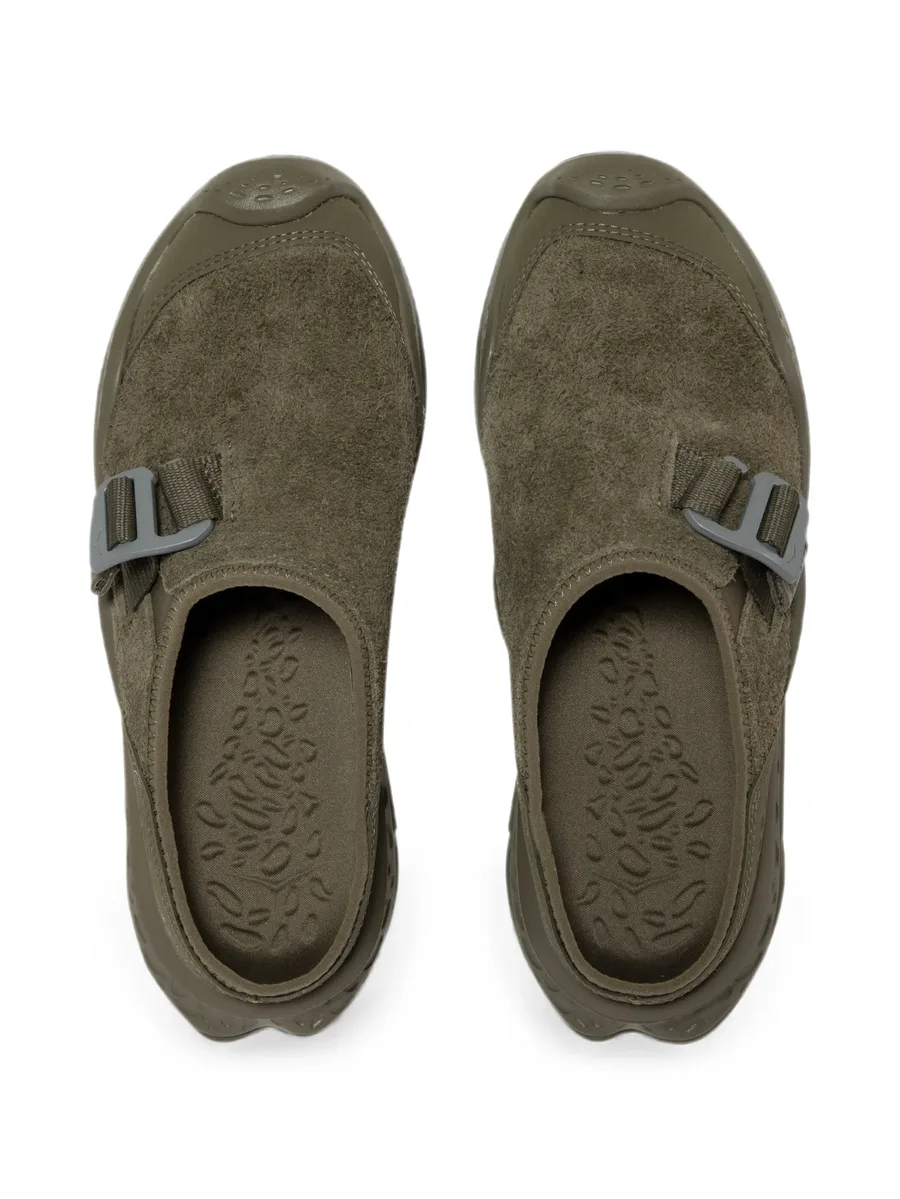 Ora Primo EXT mules 3