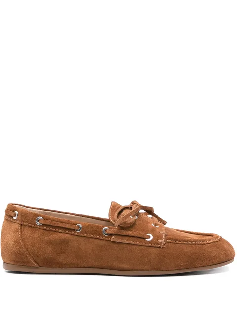 Tinsley loafers
