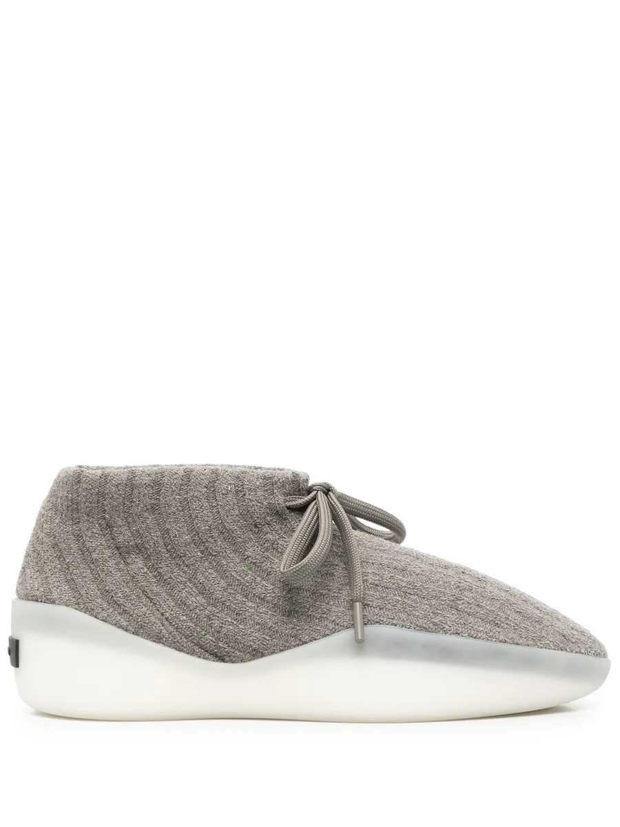Moc Mid sneakers 2