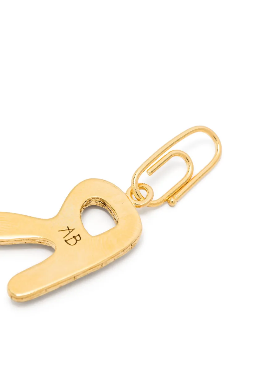 mini R charm 3