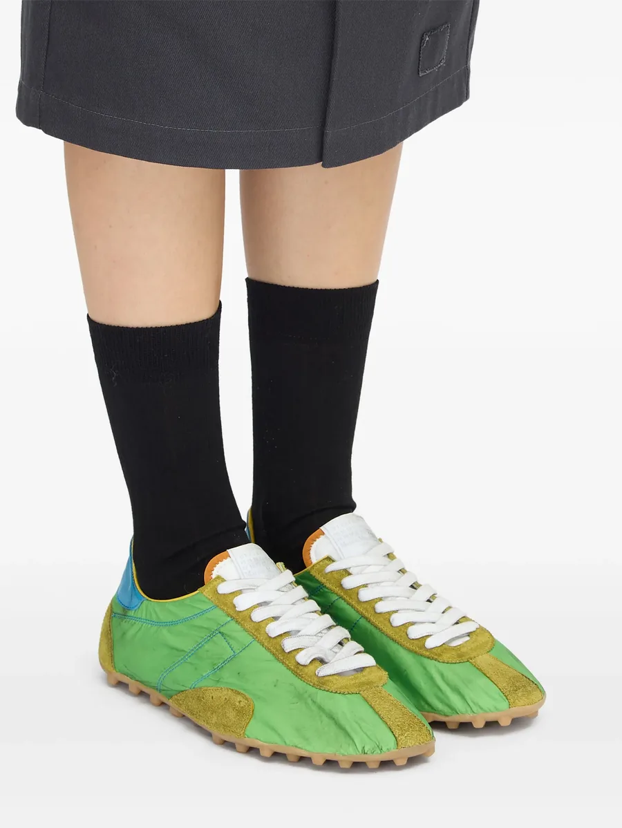 кеды Sprinters 13