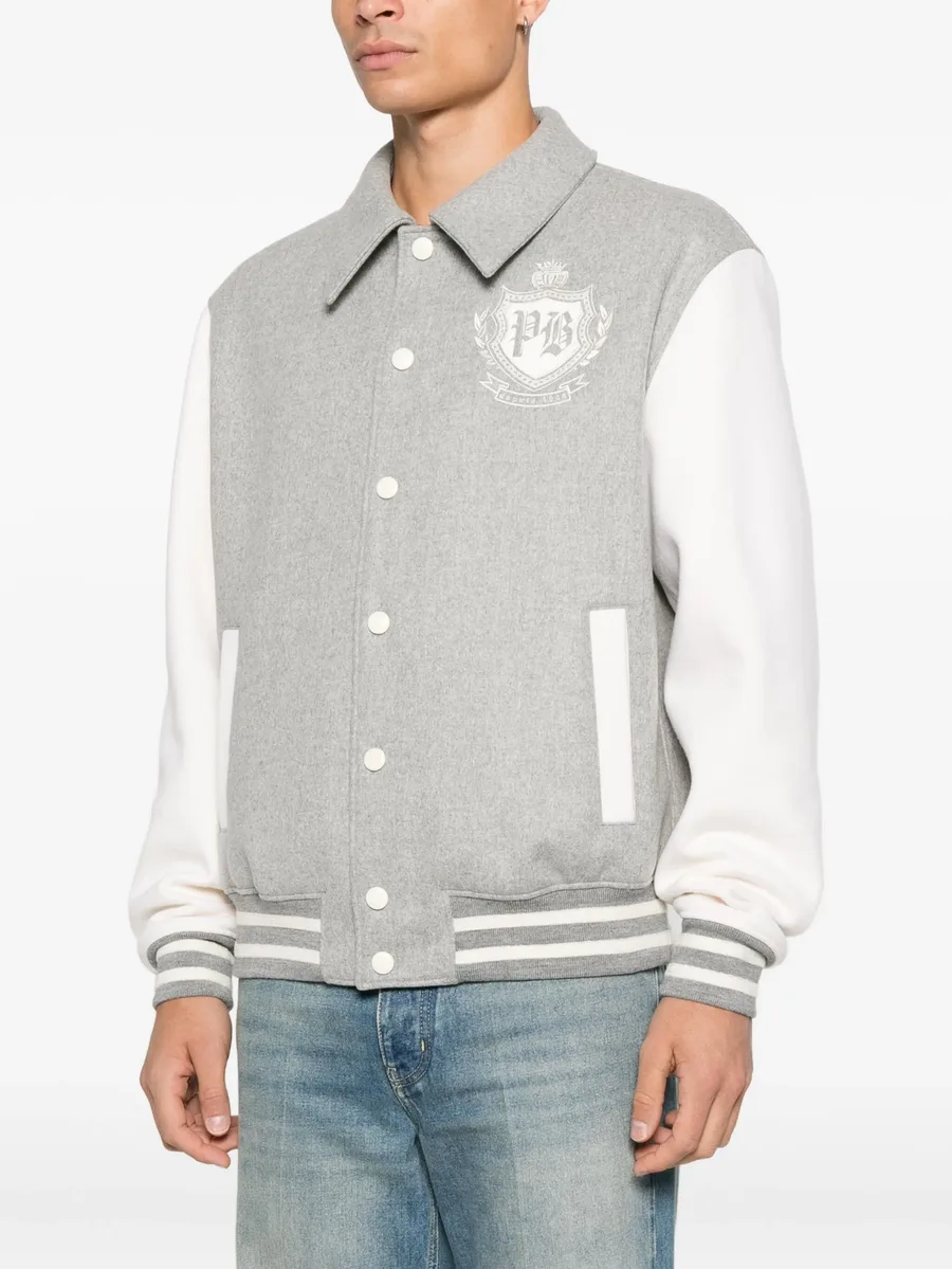long-sleeve jacket 5