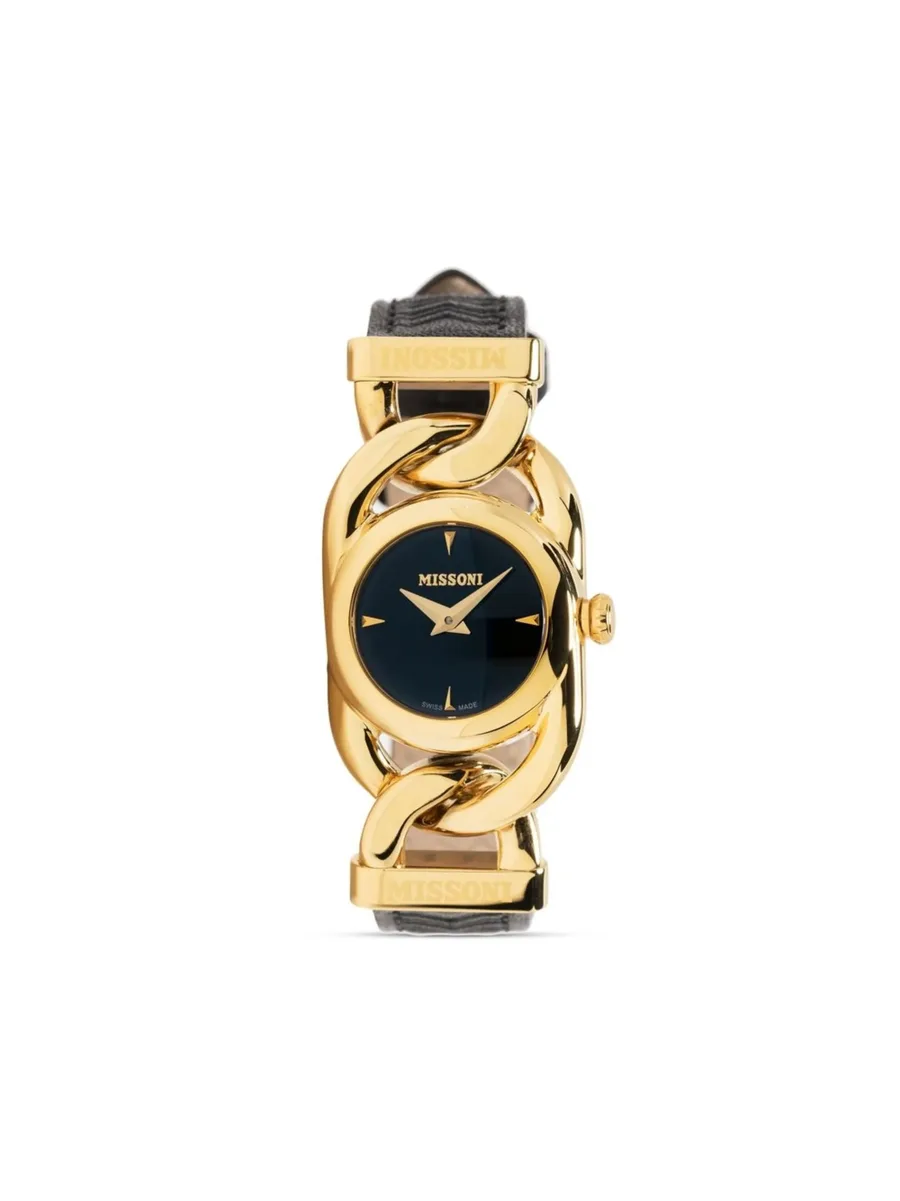наручные часы Gioiello 22 мм 1
