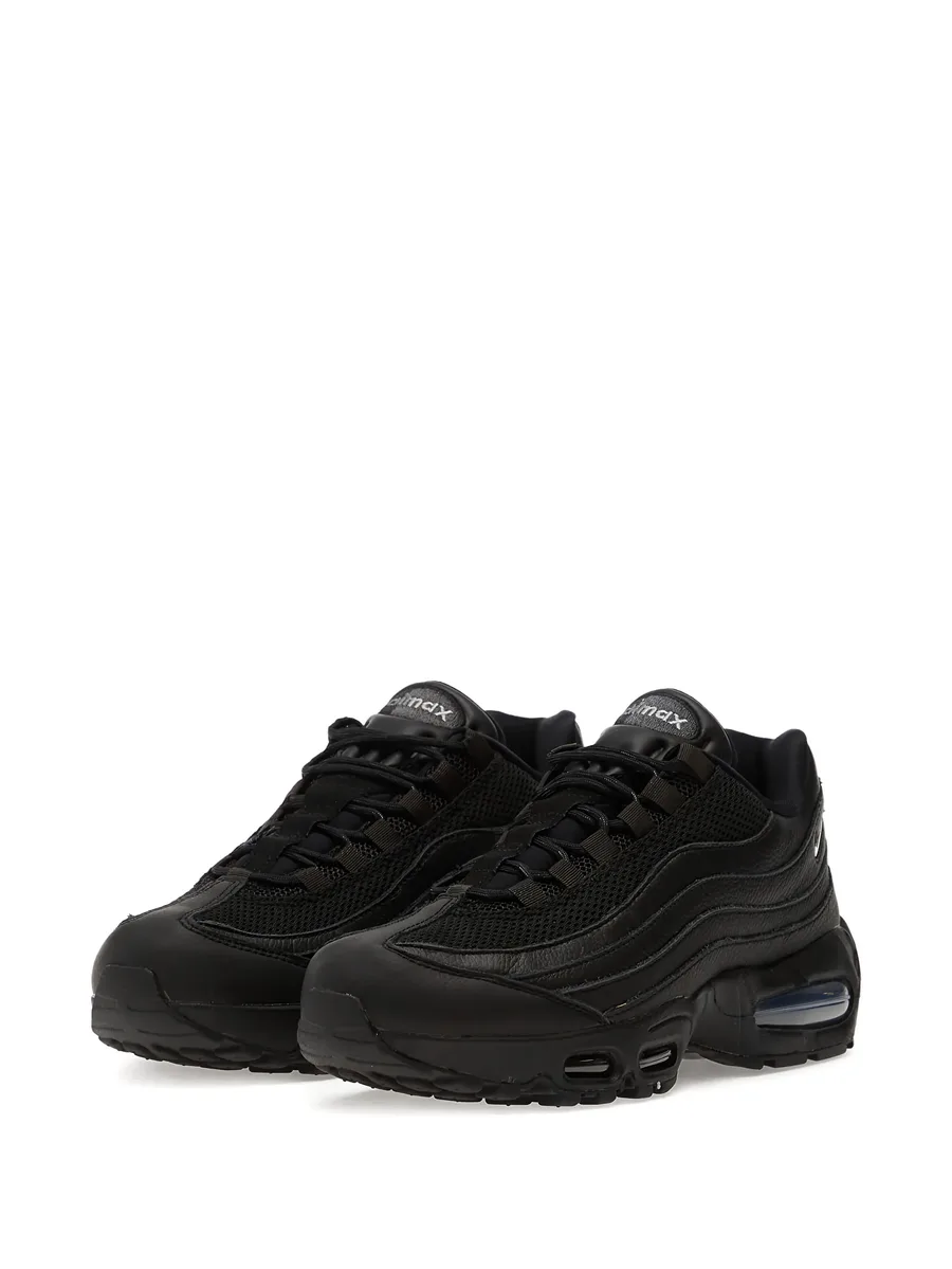 кроссовки Air Max 95 3
