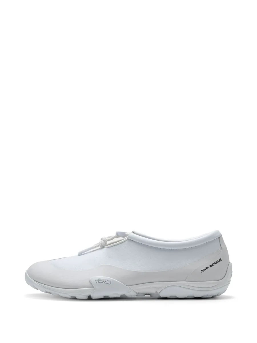 кроссовки MT10T с кулиской из коллаборации с New Balance 1