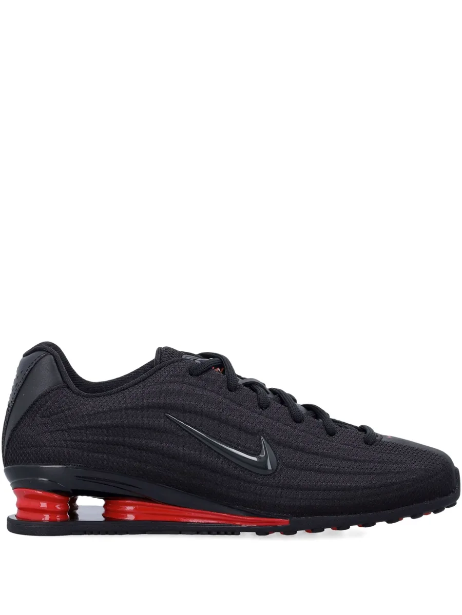 кроссовки Shox Z 1