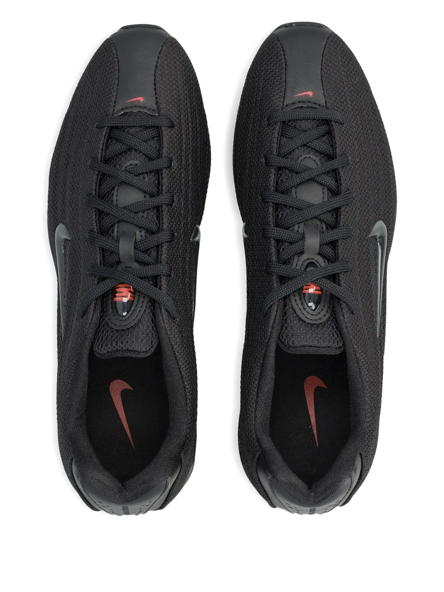 кроссовки Shox Z 6