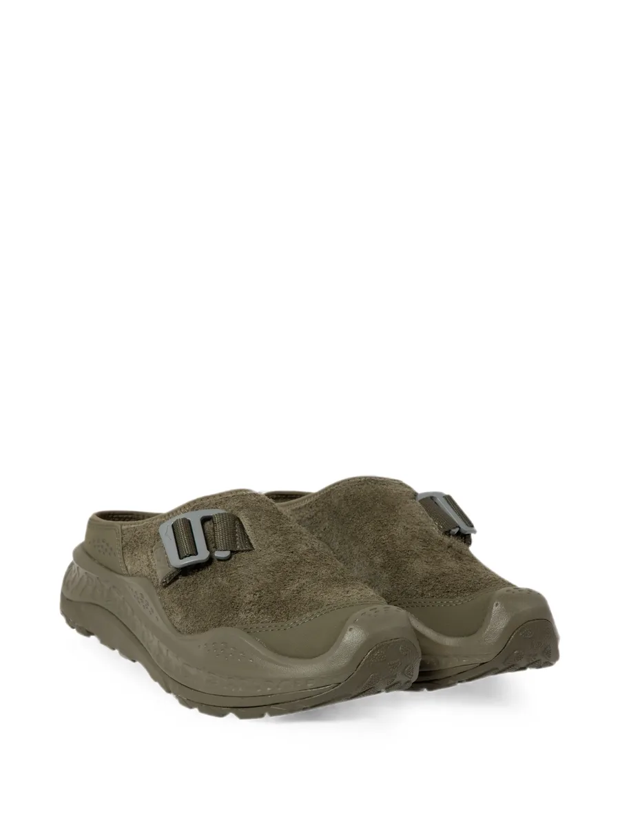 Ora Primo EXT mules 2