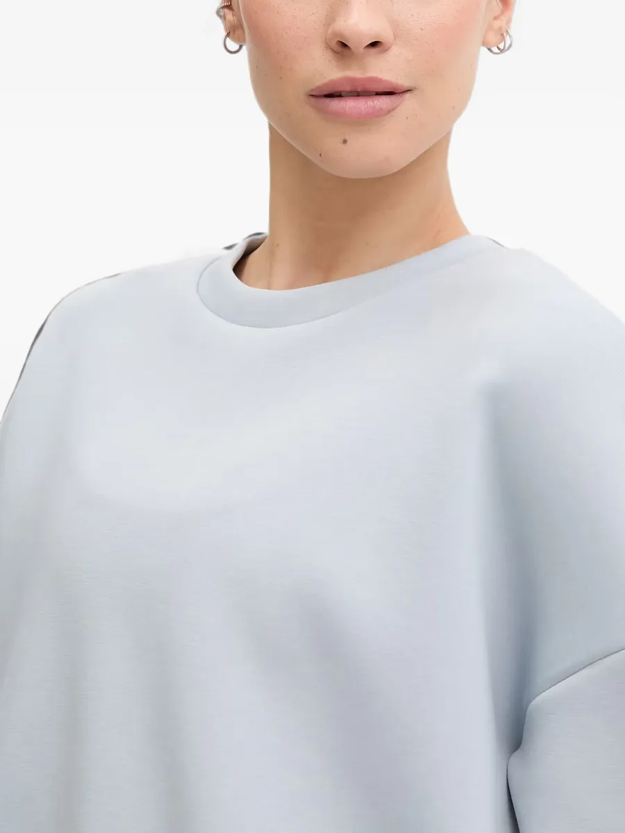 Jaida Crew sweatshirt 4