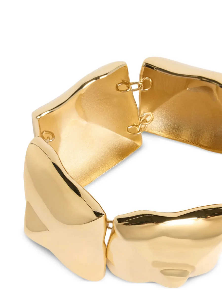 браслет Goldie 3