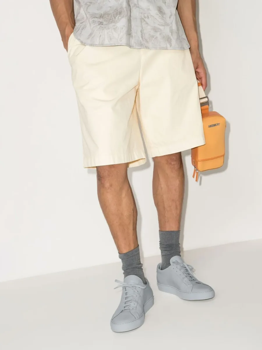 Achilles low-top sneakers 5