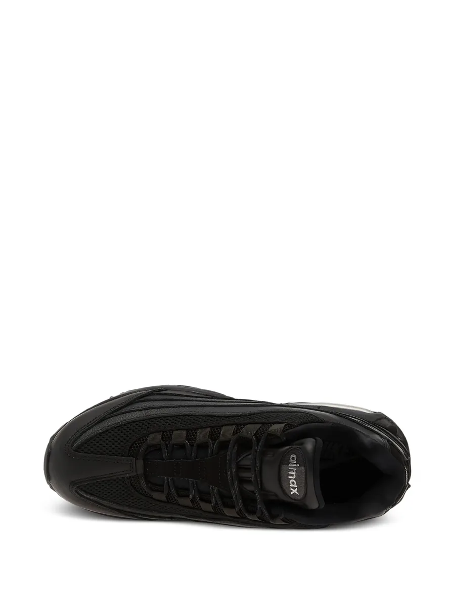 кроссовки Air Max 95 8