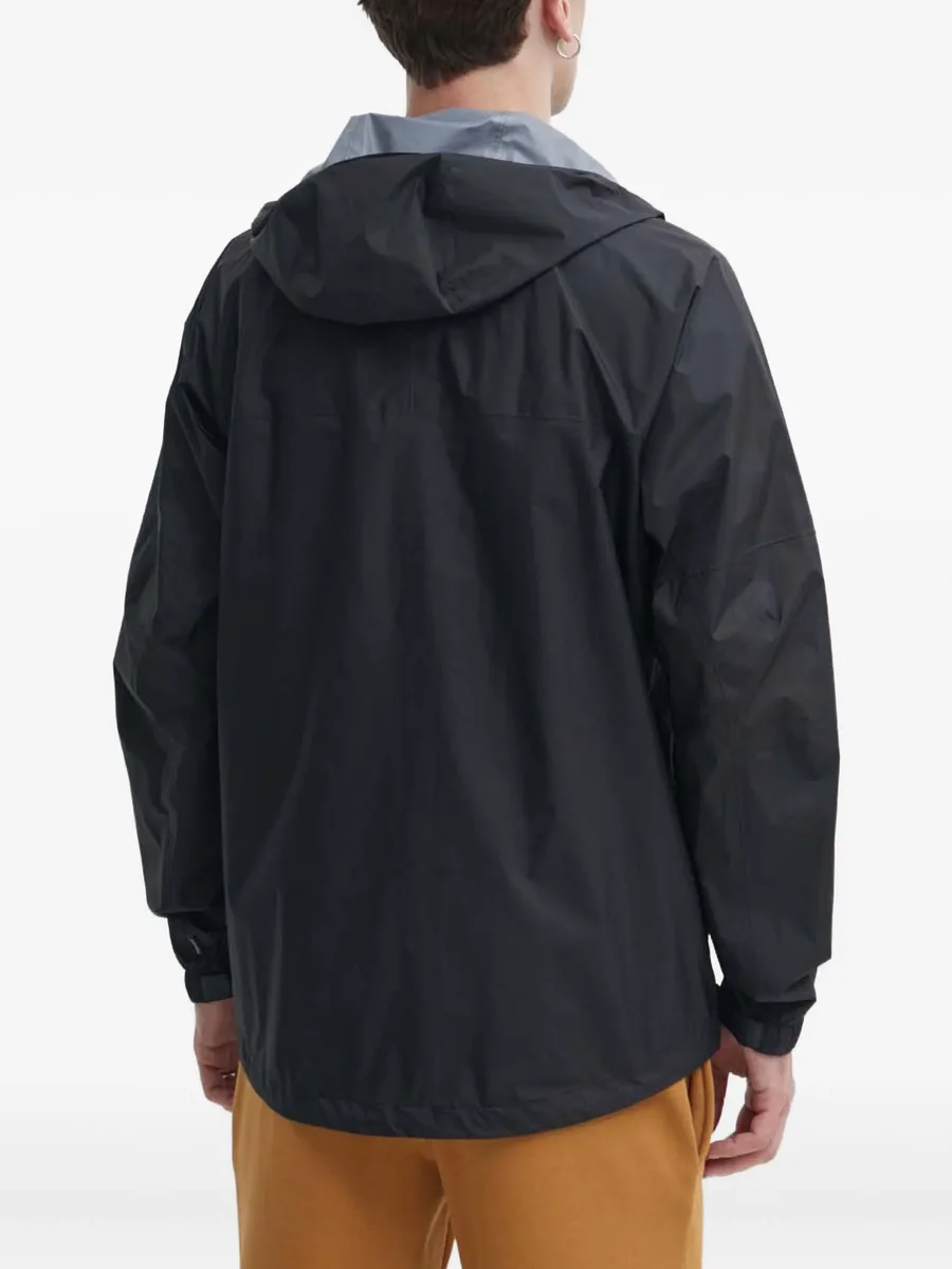 hooded zip jacket 5