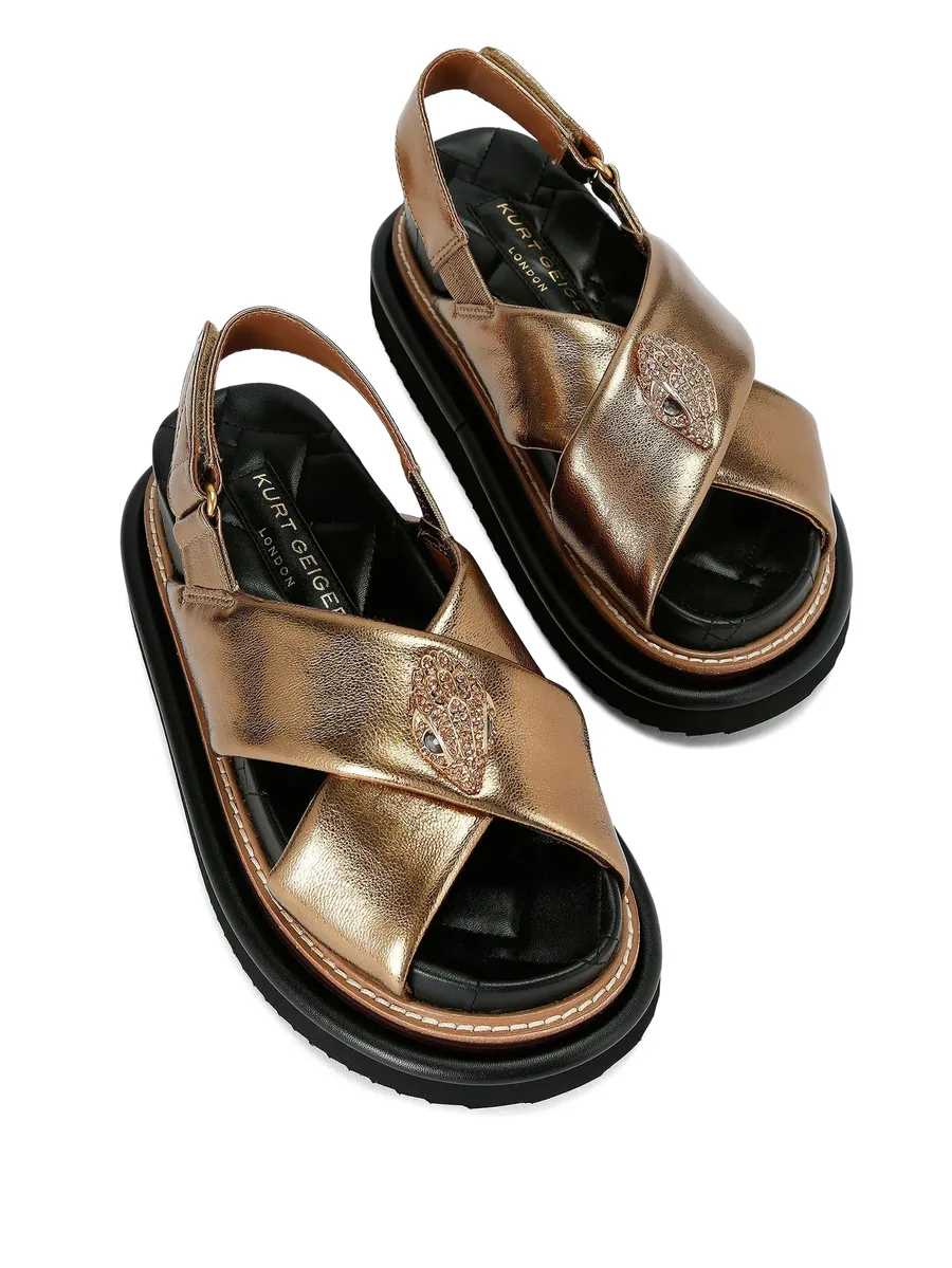 Orson sandals 4