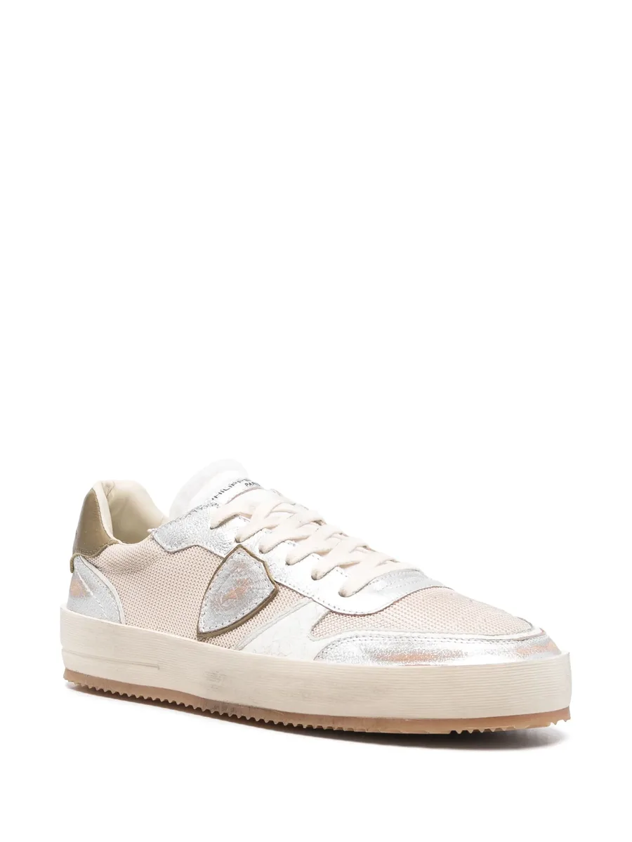 Nice sneakers 3