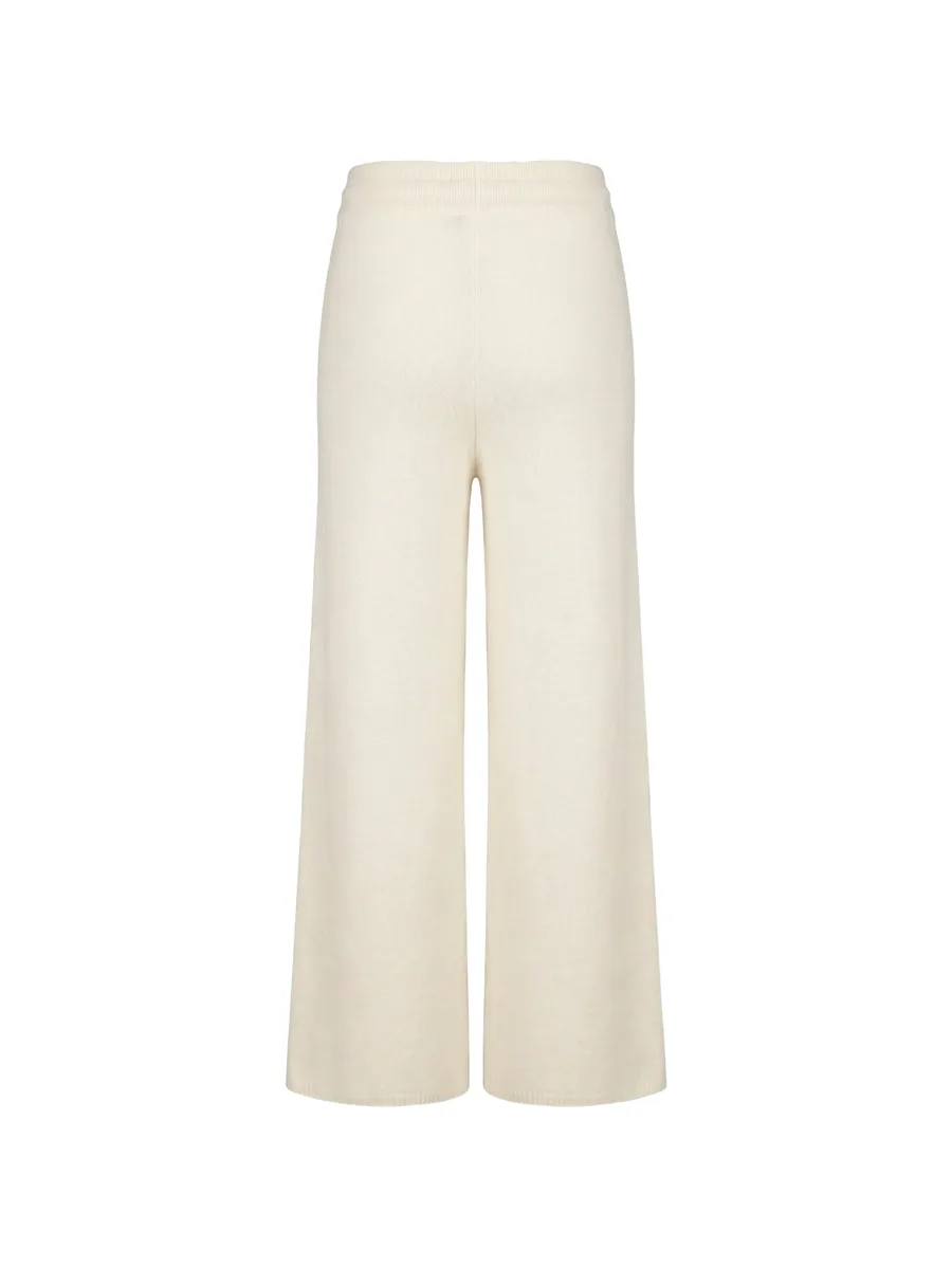 Arius drawstring track pants 2