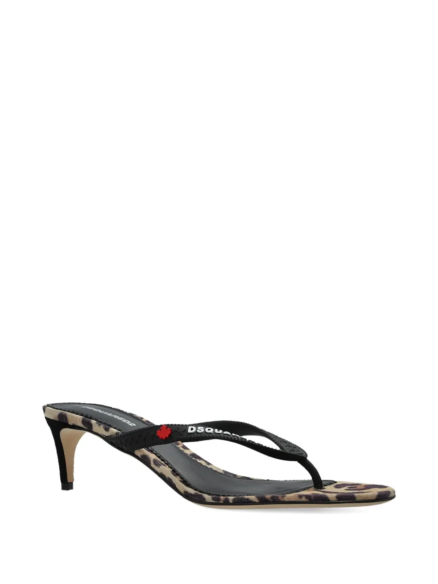 mule sandals 4