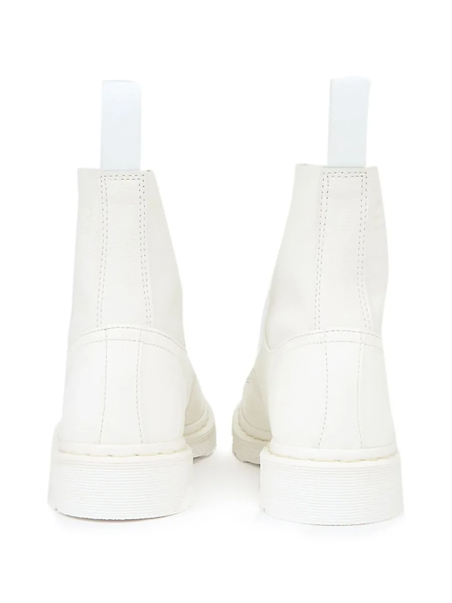 ботинки 1460 из коллаборации с Dr. Martens 6