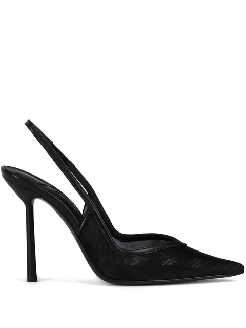 туфли Vivienne 100