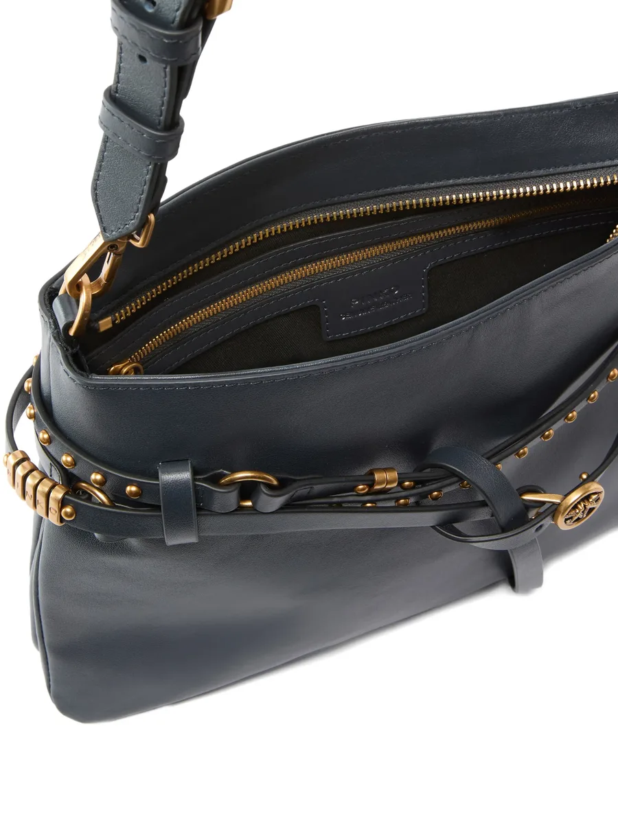 medium Belt shoulder bag 8