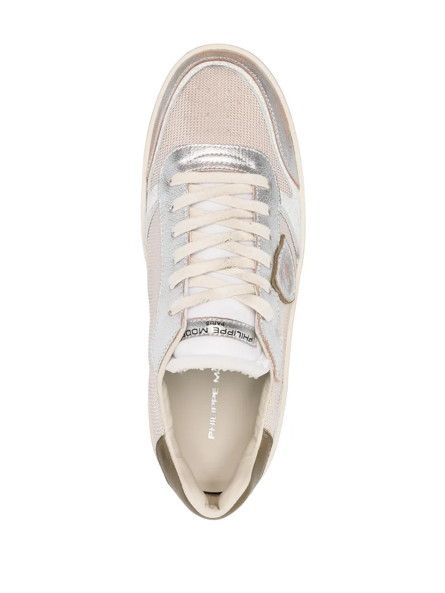 Nice sneakers 8