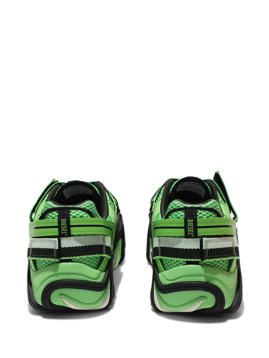 S-Prototype low-top sneakers 6