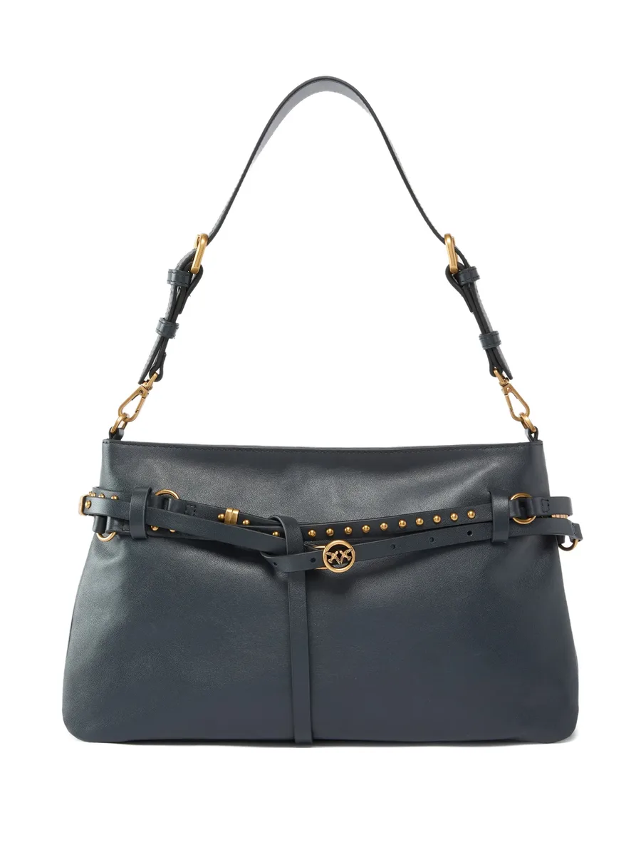medium Belt shoulder bag 2