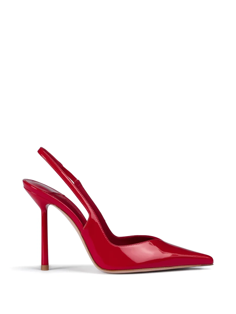 туфли Vivienne 100 1
