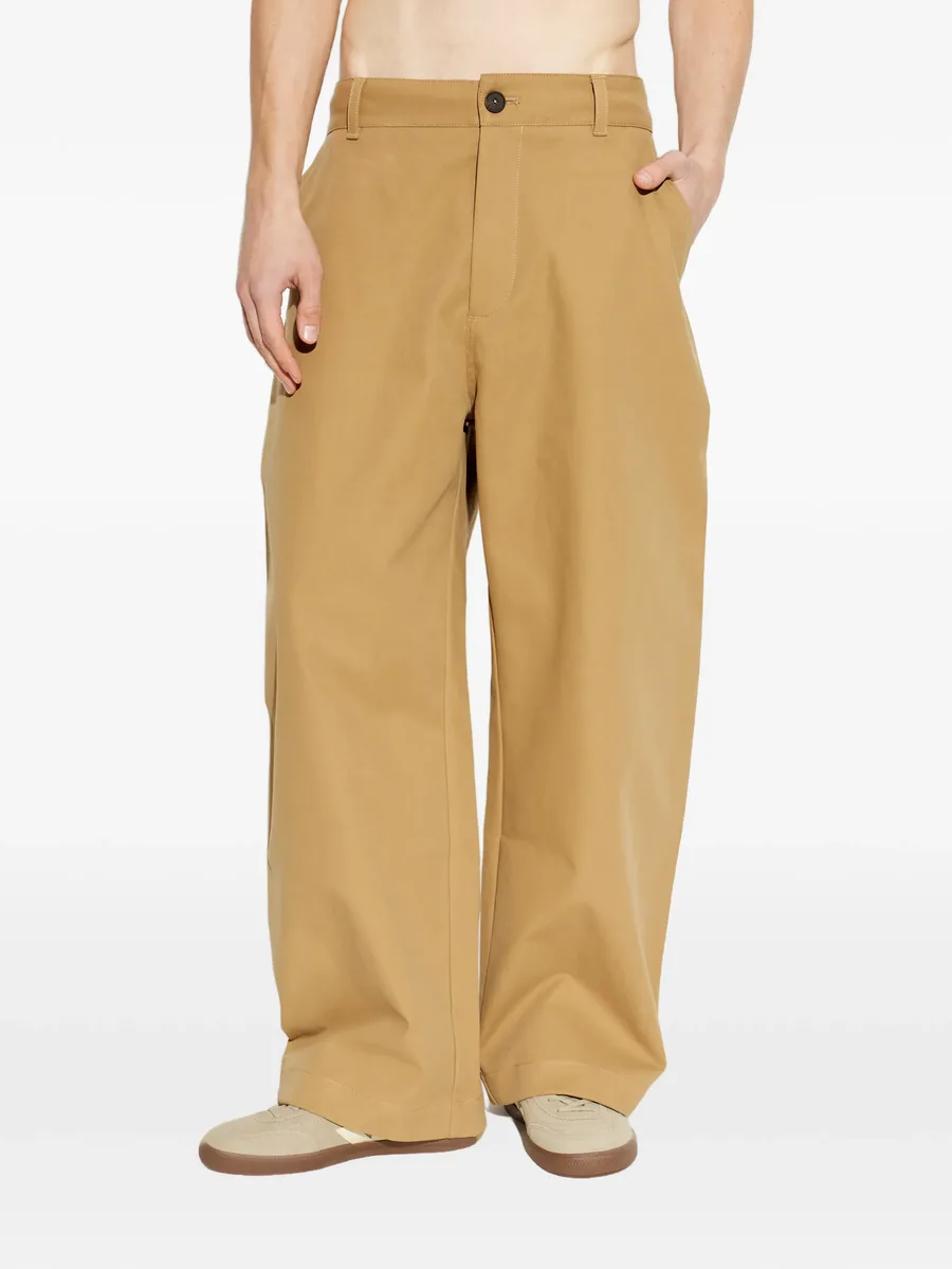 bosworth trousers 6